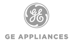 General Electric