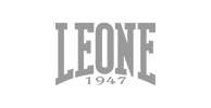 Leone 1947