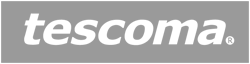 Tescoma