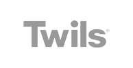 Twils