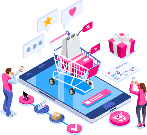 Workup | Soluzioni per B2C e B2B ecommerce Workup | Soluzioni per B2C e B2B ecommerce